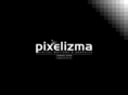 pixelizma.com