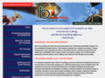 planbconsulting.biz