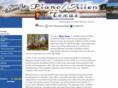 plano-allen-tx-relocation.com