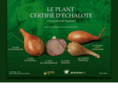 plant-certifie-echalote.com