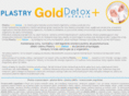 plastrygold.pl