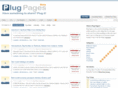 plugpages.com