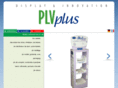plvplus.com