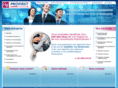 profirst-assurance.com