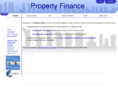 propertyfinance.it