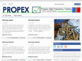 propextrading.com