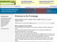 puffinschool.org
