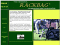 rackbag.com