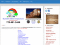 rainbowhomeinspections.com