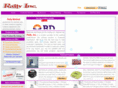 rallyinc.com