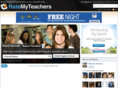ratemyteachers.co.uk