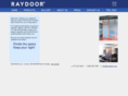 raydoor.com