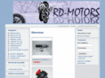 rd-motors.com