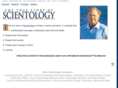 realscientology.org