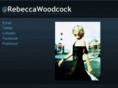 rebeccawoodcock.com