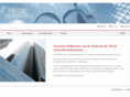 regie-berlin.com