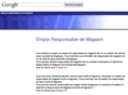 responsable-magasin-emploi.com