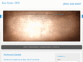 richmondsmilemakers.com