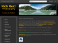 richreidphotography.com