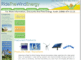 ridethewindenergy.com