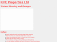 ripeproperties.co.uk