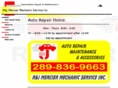 rjmercier.ca