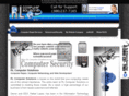 rlcomputersolutions.net