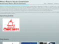 roboticsailing.com