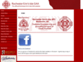 rochestererinsisle.com