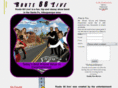 route66showband.com