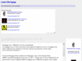 sallyaplin.com