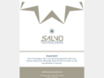 salvo-technologies.com