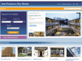 sanfranciscobayhotels.com