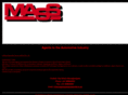 sauvagnargues.com
