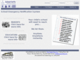 schoolnotify.com