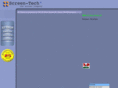 screen-tech.de