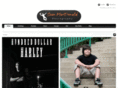 seanmacdonaldphotography.com