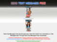 sendtextmessagesfree.com