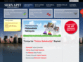 seryapit.com