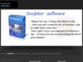 sevenlawsofattraction.com