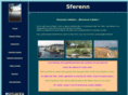 sferenn.net