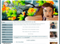 shivika.net