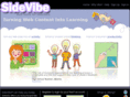 sidevibe.com