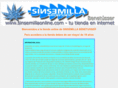 sinsemillaonline.com