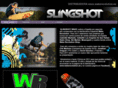 slingshotwake.es