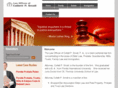 small-collinslaw.com