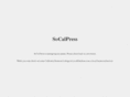 socalpress.com