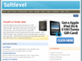 softlevel.com