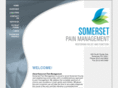 somersetpain.com