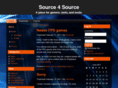 source4source.com